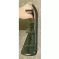 PETERBILT 587 Miscellaneous Parts thumbnail 7