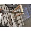 PETERBILT 587 Miscellaneous Parts thumbnail 2