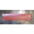 PETERBILT 587 Miscellaneous Parts thumbnail 2