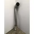 PETERBILT 587 Muffler thumbnail 1