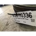 PETERBILT 587 Muffler thumbnail 5