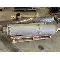 PETERBILT 587 Muffler thumbnail 2