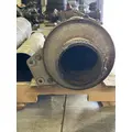 PETERBILT 587 Muffler thumbnail 4