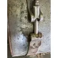 PETERBILT 587 Muffler thumbnail 6