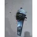 PETERBILT 587 POWER STEERING RESERVOIR thumbnail 2