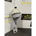 PETERBILT 587 Power Steering Assembly thumbnail 1