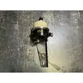 PETERBILT 587 Power Steering Fluid Reservoir thumbnail 1