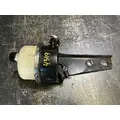 PETERBILT 587 Power Steering Fluid Reservoir thumbnail 2