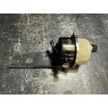 PETERBILT 587 Power Steering Fluid Reservoir thumbnail 3