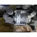 PETERBILT 587 Power Steering Pump thumbnail 1