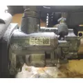 PETERBILT 587 Power Steering Pump thumbnail 2