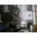 PETERBILT 587 Power Steering Pump thumbnail 4