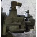 PETERBILT 587 Power Steering Pump thumbnail 2