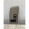 PETERBILT 587 Power Window Motor thumbnail 2