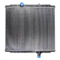 PETERBILT 587 RADIATOR ASSEMBLY thumbnail 1