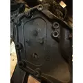 PETERBILT 587 RADIATOR BRACKET thumbnail 3