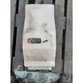 PETERBILT 587 RADIATOR OVERFLOW TANK thumbnail 1