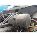 PETERBILT 587 RADIATOR OVERFLOW TANK thumbnail 1