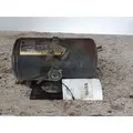 PETERBILT 587 RADIATOR OVERFLOW TANK thumbnail 1