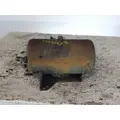 PETERBILT 587 RADIATOR OVERFLOW TANK thumbnail 2
