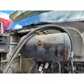 PETERBILT 587 RADIATOR OVERFLOW TANK thumbnail 1