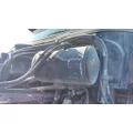 PETERBILT 587 RADIATOR OVERFLOW TANK thumbnail 1