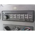 PETERBILT 587 RADIO AMFMBLUETOOTH thumbnail 1