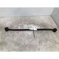 PETERBILT 587 Radiator Core Support thumbnail 1