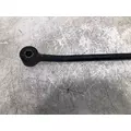 PETERBILT 587 Radiator Core Support thumbnail 2