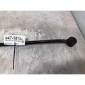 PETERBILT 587 Radiator Core Support thumbnail 3