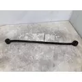PETERBILT 587 Radiator Core Support thumbnail 4