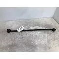 PETERBILT 587 Radiator Core Support thumbnail 1