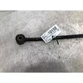 PETERBILT 587 Radiator Core Support thumbnail 2