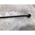 PETERBILT 587 Radiator Core Support thumbnail 3