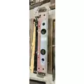 PETERBILT 587 Radiator Core Support thumbnail 1