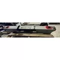 PETERBILT 587 Radiator Core Support thumbnail 2