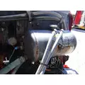 PETERBILT 587 Radiator Overflow Bottle thumbnail 2