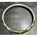 PETERBILT 587 Radiator Shroud thumbnail 2