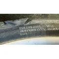 PETERBILT 587 Radiator Shroud thumbnail 3