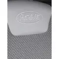 PETERBILT 587 SEAT, FRONT thumbnail 4