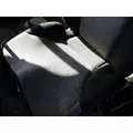 PETERBILT 587 SEAT, FRONT thumbnail 3