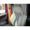 PETERBILT 587 SEAT, FRONT thumbnail 1