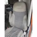 PETERBILT 587 SEAT, FRONT thumbnail 1