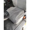 PETERBILT 587 SEAT, FRONT thumbnail 2