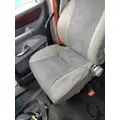PETERBILT 587 SEAT, FRONT thumbnail 2
