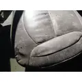 PETERBILT 587 SEAT, FRONT thumbnail 2