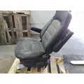 PETERBILT 587 SEAT, FRONT thumbnail 3