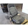 PETERBILT 587 SEAT, FRONT thumbnail 4