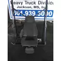 PETERBILT 587 SEAT, FRONT thumbnail 5