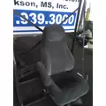PETERBILT 587 SEAT, FRONT thumbnail 6